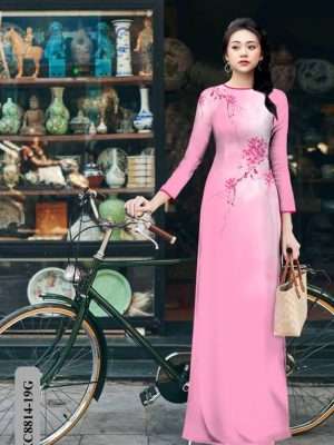 1639544111 vai ao dai dep hien nay (2)